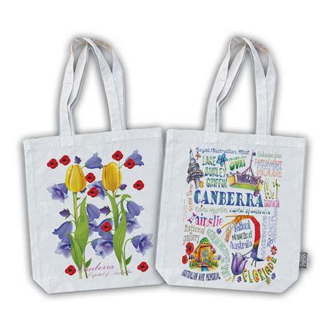 handbags canberra